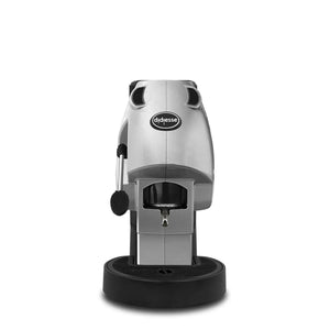 Frog Baby Collection Silver Cialde 44mm