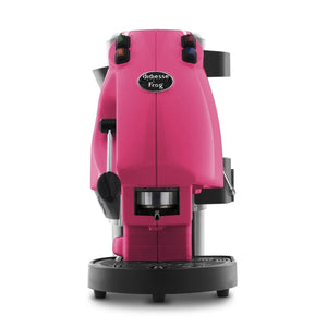 Didiesse Frog Revolution Vapor Fucsia
