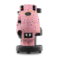 Didiesse Frog Collection Revolution Gold Carnival