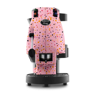 Didiesse Frog Collection Revolution Gold Carnival