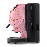 Didiesse Frog Collection Revolution Gold Carnival