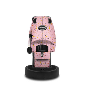 Frog Baby Collection Carnival