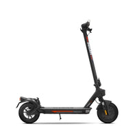 Ducati Pro-II Evo Monopattino Elettrico