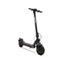 Ducati Pro-II Evo Monopattino Elettrico