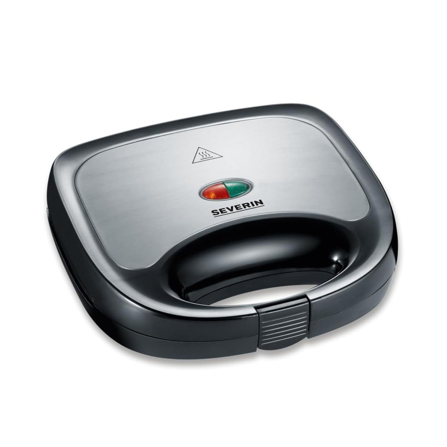 Severin Tostiera Mod. Sa2969