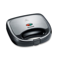 Severin Tostiera Mod. Sa2969