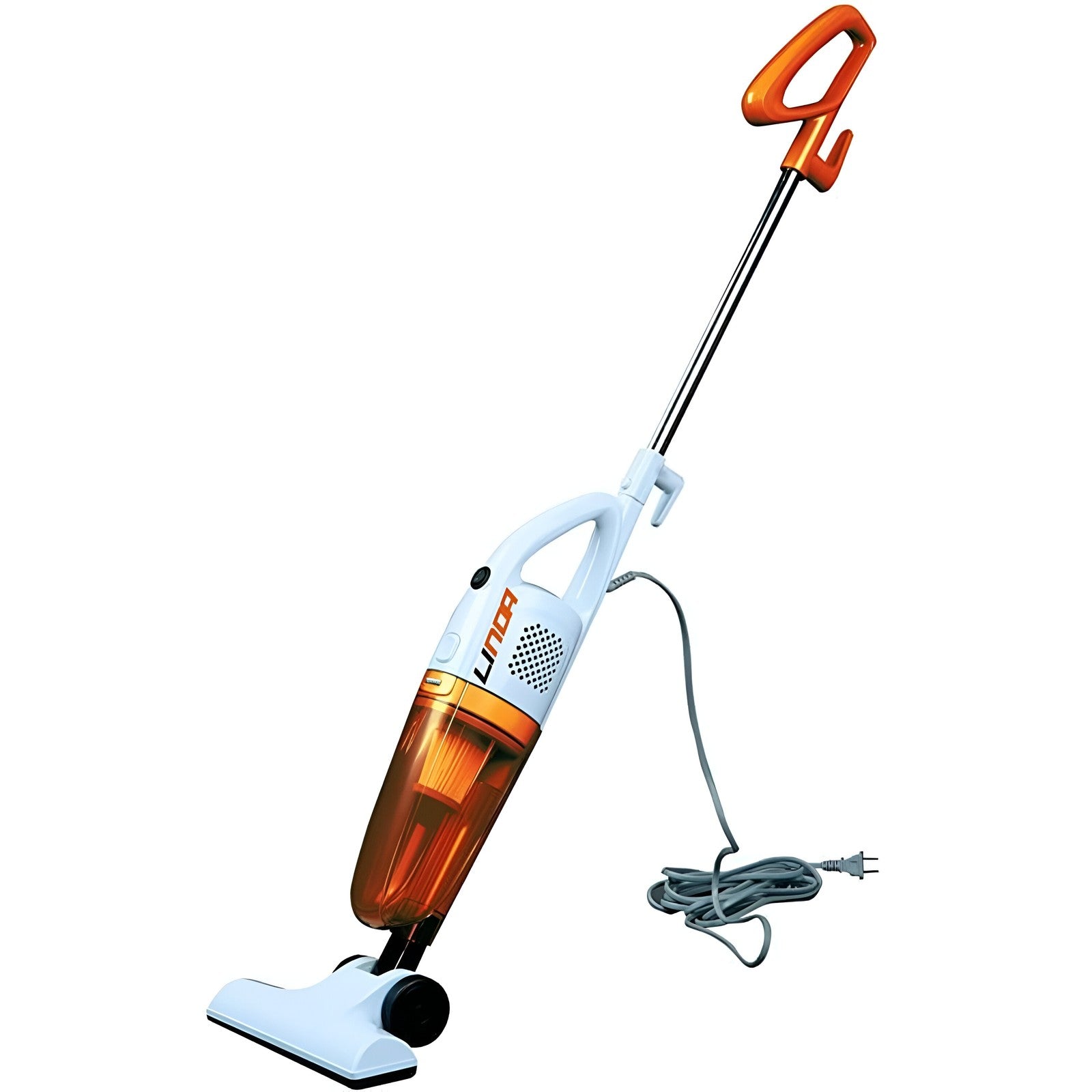 VINCO COD.40307 Aspirapolvere Linda 600W