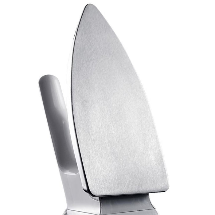 Severin Ferro Da Stiro A Secco E A Vapore 1000w Ba3211