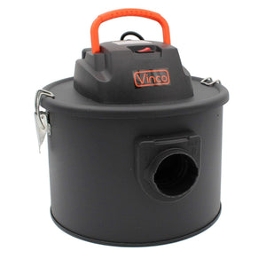 VINCO COD.40176 Bidone Aspiracenere 600W  11LT