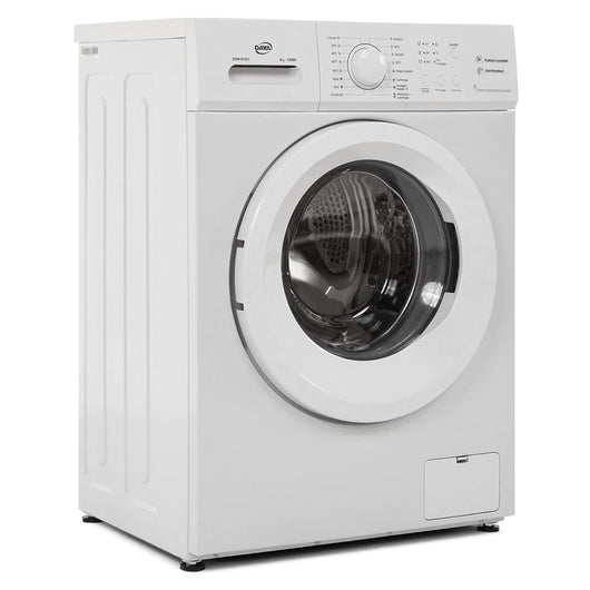 Daya DSW91221 Lavatrice | 9KG | Centrifuga 1200 giri | Classe E