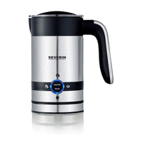 Severin Sm 3584 Montalatte 450-w Nero 200ml