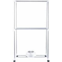 Dcg ASCIUGABIANCHERIA 1000W 15KG