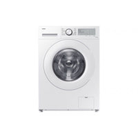 Samsung Lavatrice Carica Frontale 9kg 1400 Giri WW90CGC04DTH