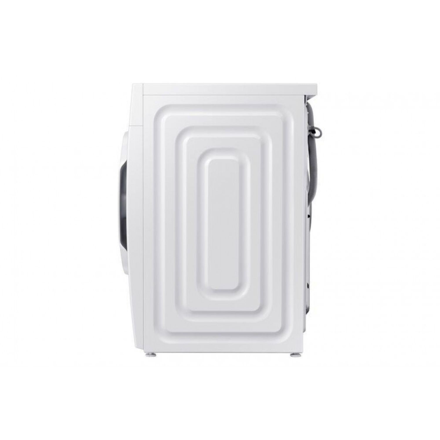 Samsung Lavatrice Carica Frontale 9kg 1400 Giri WW90CGC04DTH