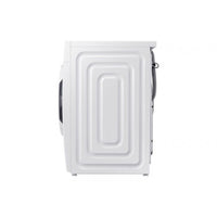 Samsung Lavatrice Carica Frontale 9kg 1400 Giri WW90CGC04DTH