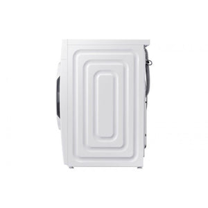 Samsung Lavatrice Carica Frontale 9kg 1400 Giri WW90CGC04DTH