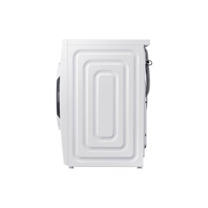 Samsung Lavatrice Carica Frontale 9kg 1400 Giri WW90CGC04DTH