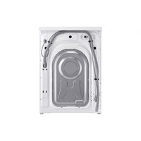Samsung Lavatrice Carica Frontale 9kg 1400 Giri WW90CGC04DTH