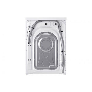 Samsung Lavatrice Carica Frontale 9kg 1400 Giri WW90CGC04DTH