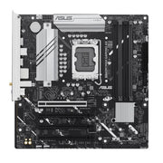 B860m  max  gaming  ax - 90MB1JZ0-M0EAY0