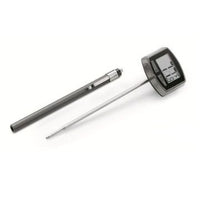 TERMOMETRO WEBER DIGITALE COMPATTO