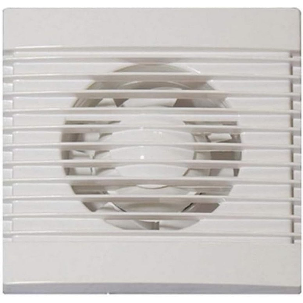 Bocchetta autoregolabile 30 mc h d.125 mm vecamco 6001-350-08