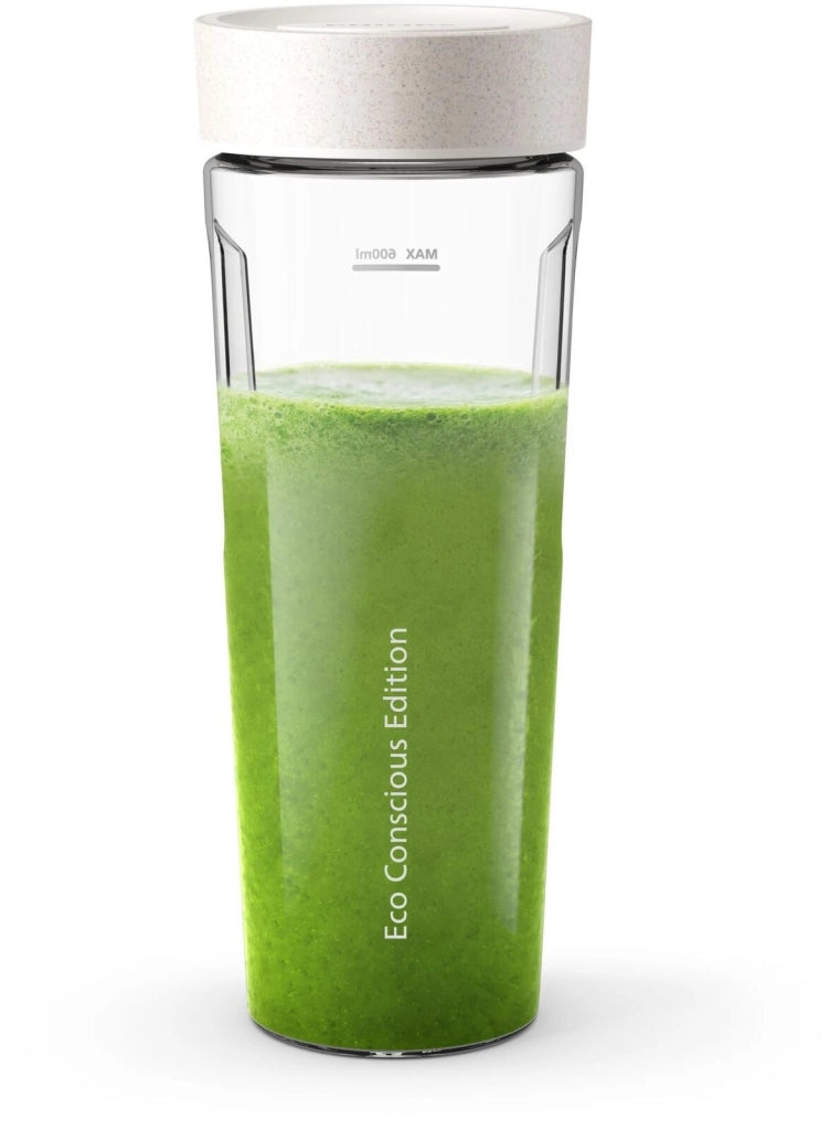 frullatore-eco-conscious-edition-serie-5000