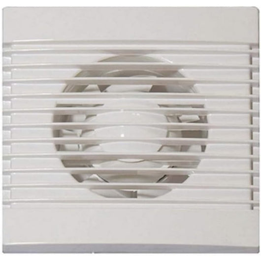 Bocchetta autoregolabile 30 mc h d.125 mm vecamco 6001-350-08