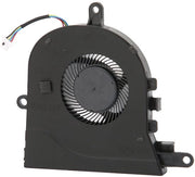 Ventilatori di raffreddamento interni sostitutivi - Silenziosi - 4-pins - Accessori per laptop - Pezzi di ricambio - Adatti per Latitude 3590/E 15-...