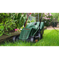 RASAERBA ROTATIVO 1200W EASYROTAK 32 235