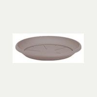 PIATTO SIMILCOTTO SPAZZOLATO D22 NEWBEIGE EXTRA
