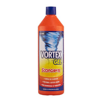 SGORGANTE IN GEL VORTEX 1LT