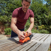 LEVIGATRICE 150 WATT