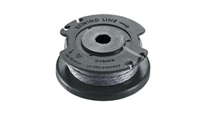 BOBINA FILO DA 4,5 M EASY GRASS CUT BOSCH