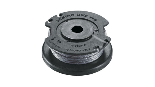 BOBINA FILO DA 4,5 M EASY GRASS CUT BOSCH