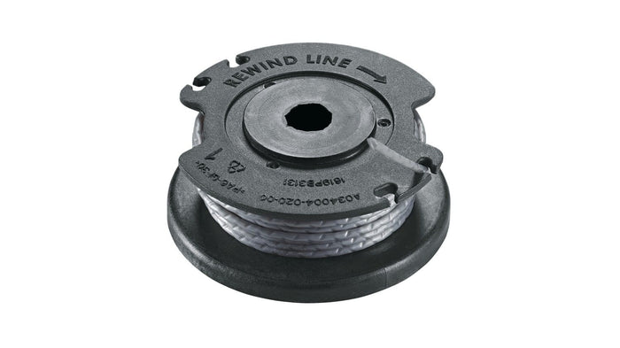 BOBINA FILO DA 4,5 M EASY GRASS CUT BOSCH