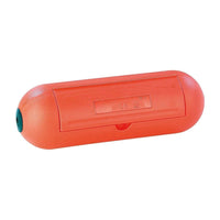 SCATOLA PROTEZIONE PRESE STAGNA