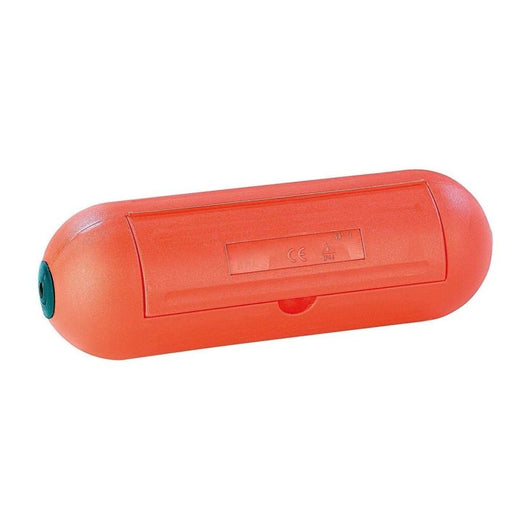 SCATOLA PROTEZIONE PRESE STAGNA