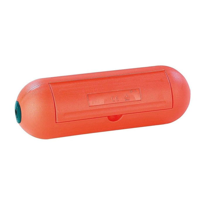 SCATOLA PROTEZIONE PRESE STAGNA