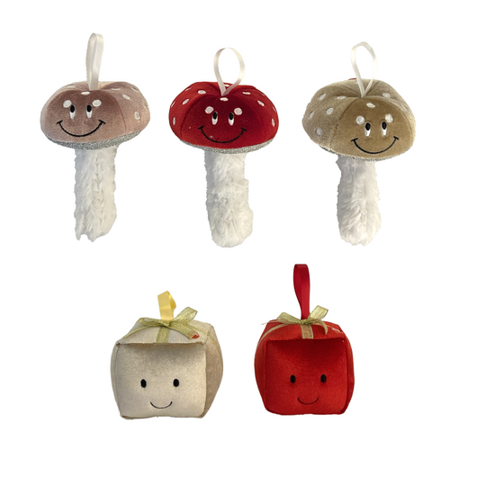 SORRISOTTI BUSSI BY TRUDI 10 CM MODELLO E COLORE ASSORTITI PREZZO CAD UNO