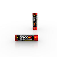 MULTIPACK 20AAA - PILE MINISTILO ALKALINE PERFORMANCE