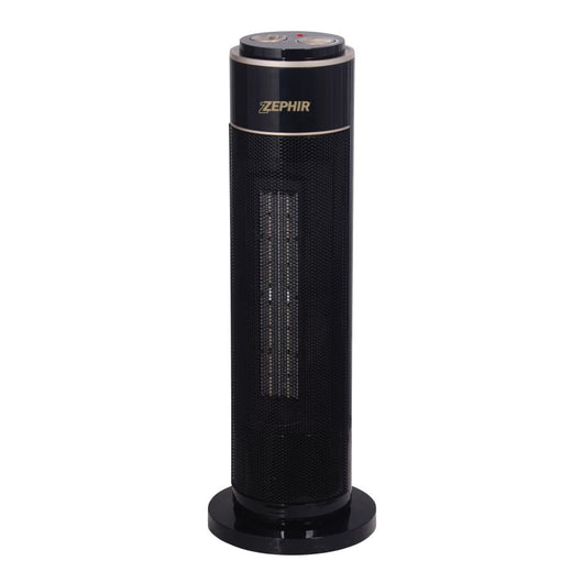 TORRETTA CERAMICA RISCALDANTE OSCILLANTE 1000/2000W