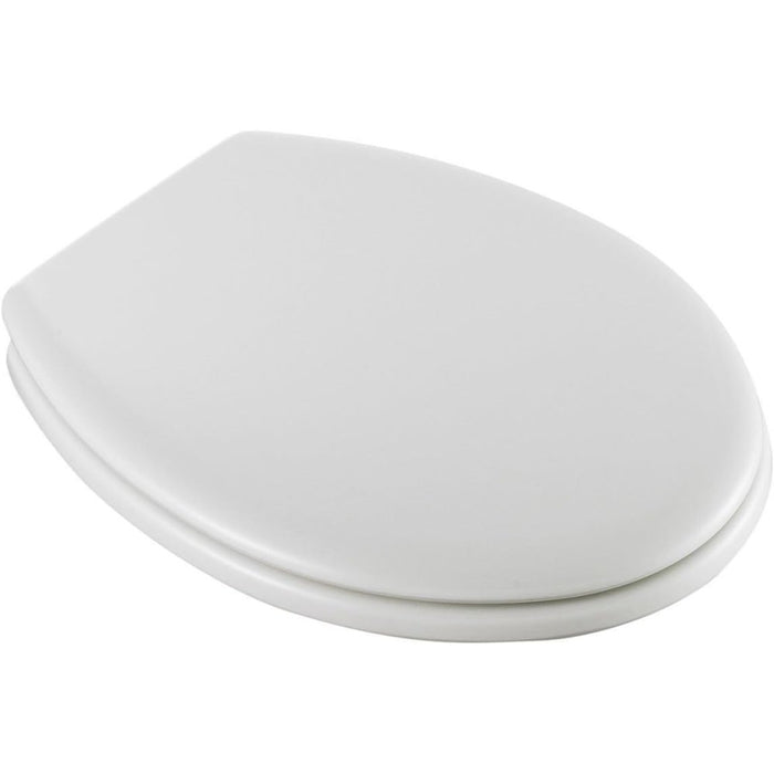 Sedile per wc perla dolomite e selnova pozzi ginori