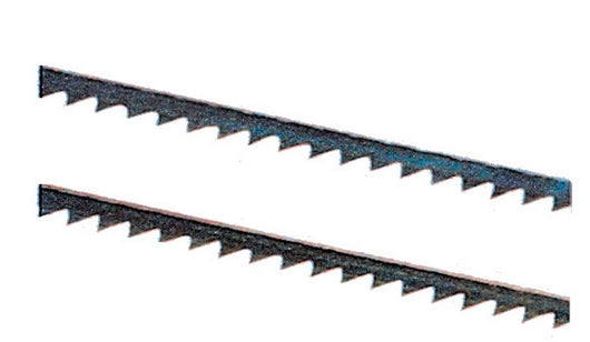 proxxon 28176 lama a nastro x legno/plast cod:ferx.24686