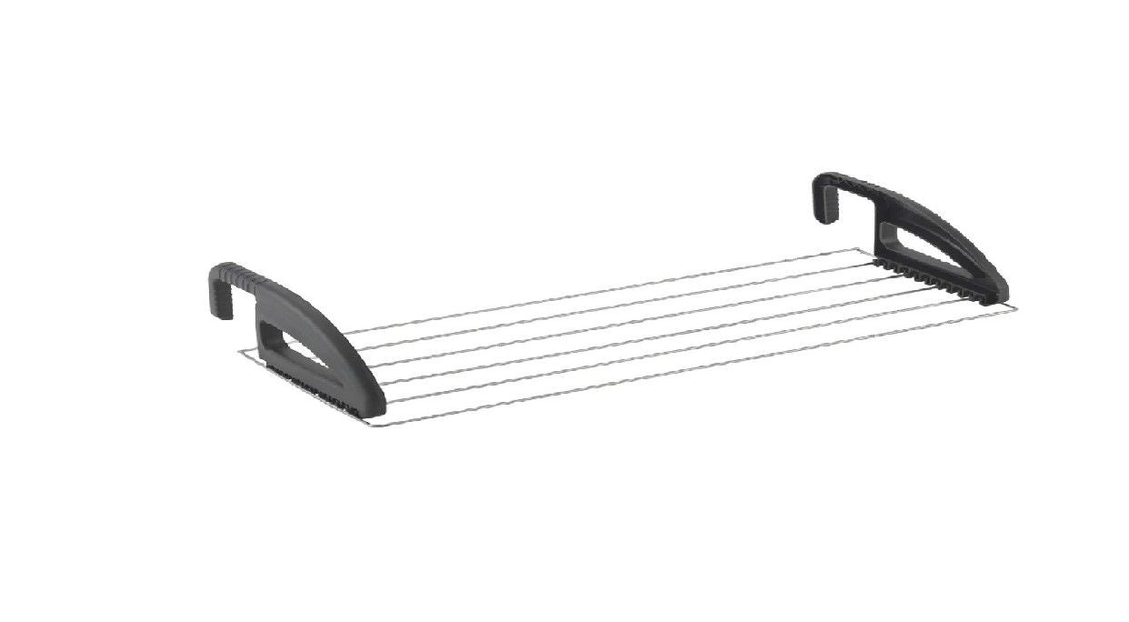 STENDIBIANCHERIA DA RADIATORE CLIK EPOTHERM