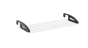 STENDIBIANCHERIA DA RADIATORE CLIK EPOTHERM