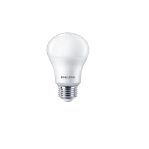 LED 100W A67 E27 PACCO 3 PEZZI 2700 K