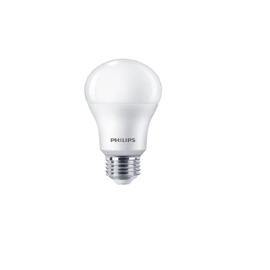 LED 100W A67 E27 PACCO 3 PEZZI 2700 K