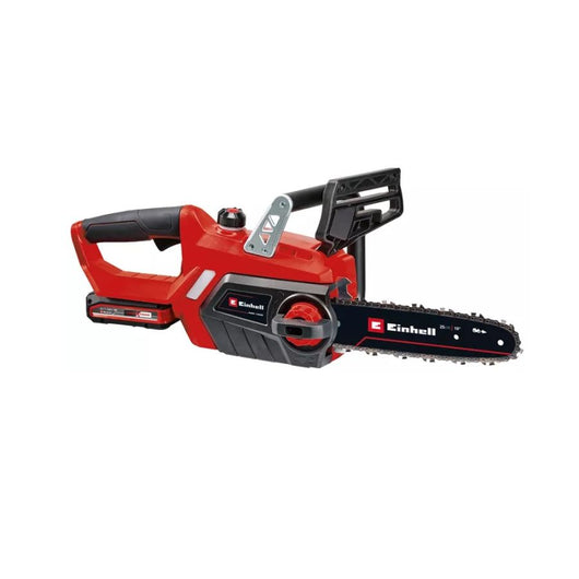 ELETTROSEGA A BATTERIA + STARTER KIT