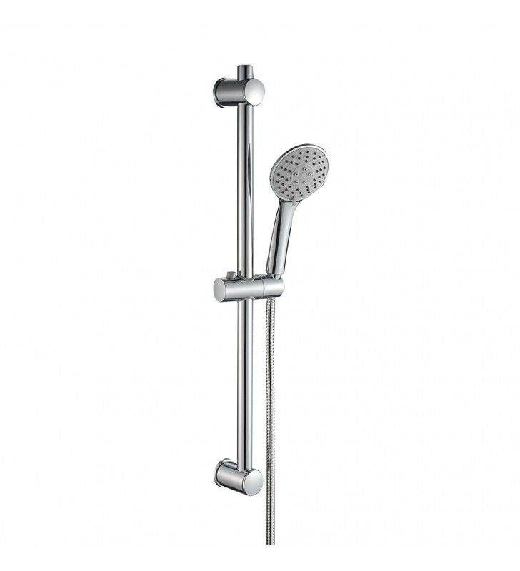 SALISCENDI SYROS 3 GETTI D 25 DA 70 CM